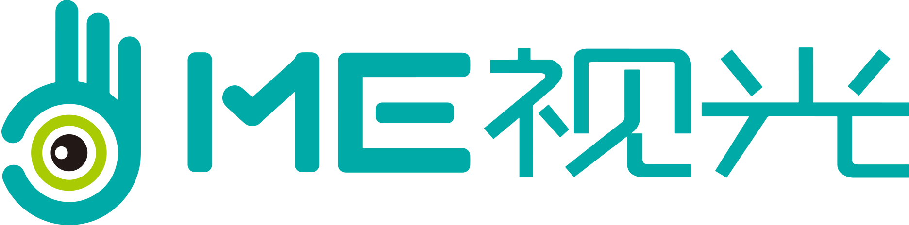 ME视光官方网站  线下眼科门诊  全国1500家实体门店